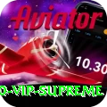 iplt20 - VIP Supreme