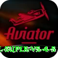 J10 Game - Super v5.4.5