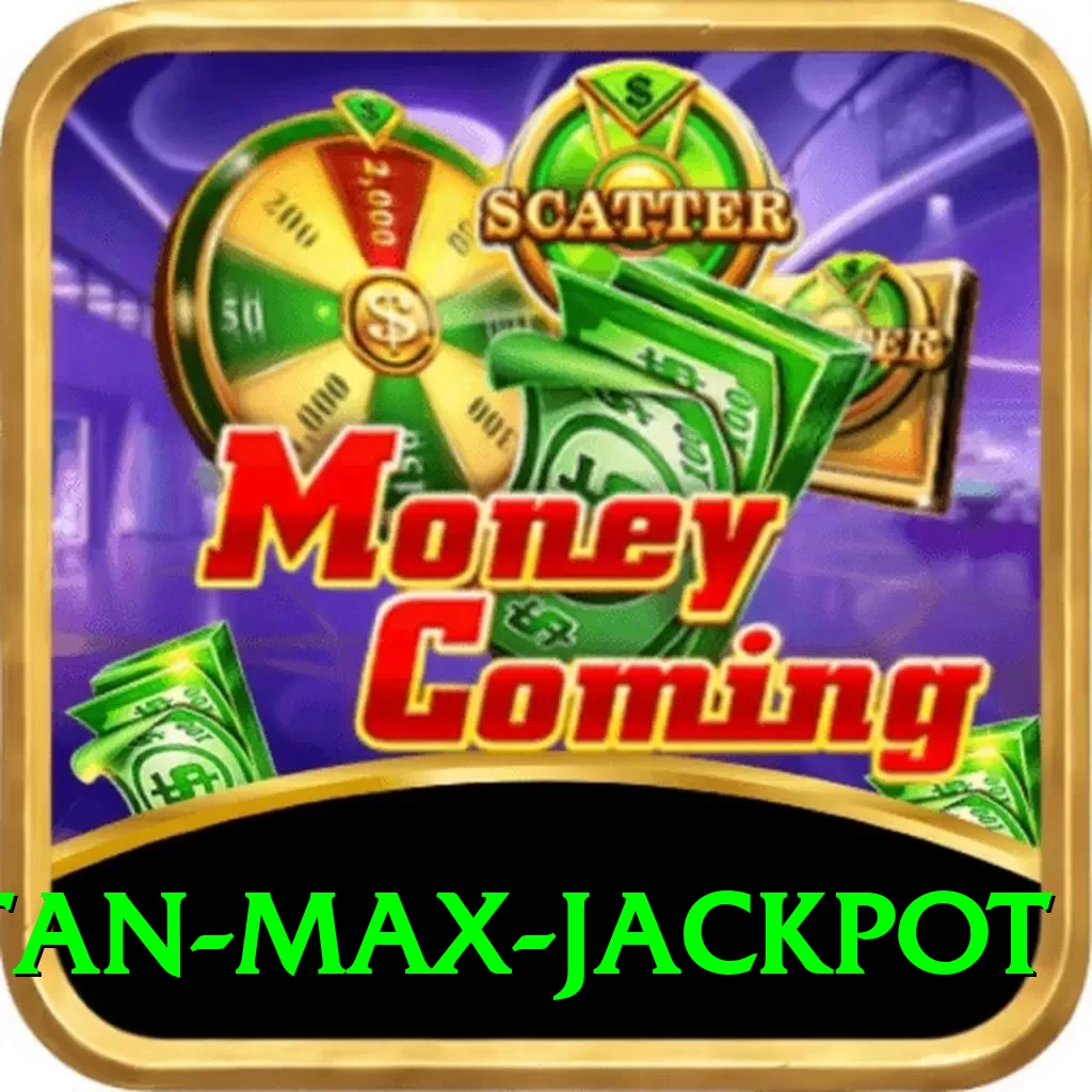 JackpotCity Pakistan Max Jackpot - 2