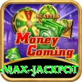 JackpotCity Pakistan Max Jackpot