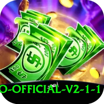 jadeja Casino Official v2.1.1 - 2