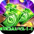 jadeja Casino Official v2.1.1