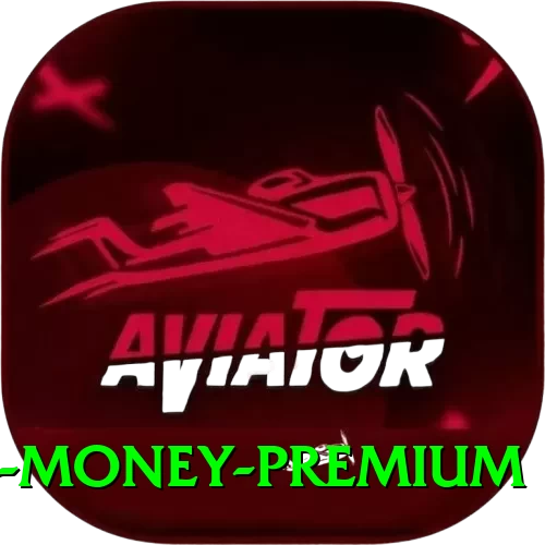 jadeja - Real Money Premium - 2