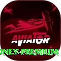 jadeja - Real Money Premium
