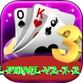jalwa99 Game Prime v2.7.2