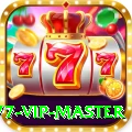 jami777 - VIP Master