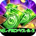 Jeekho Game - Pro v2.5.3
