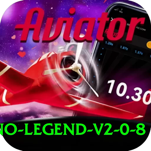 Jeet 777 Casino Legend v2.0.8 - 2