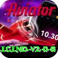 Jeet 777 Casino Legend v2.0.8