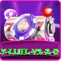 Jeeto PKR Game Money Elite v3.2.0