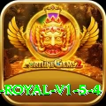 Jeeto88 App Royal v1.5.4