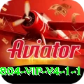 JJ804 - VIP v4.1.1