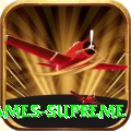 jjwin Games Supreme