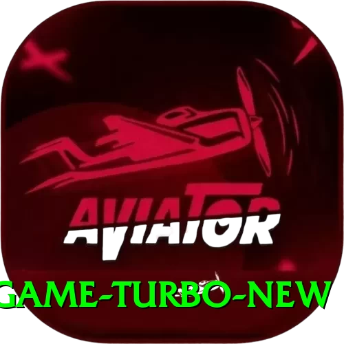JL18 Game Turbo New - 2