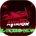 JL18 Game Turbo New
