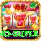 JQ777 Game - Casino Super
