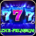 Juwa6 - Slots Premium