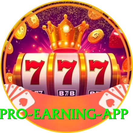 jw7 - Pro Earning App - 2