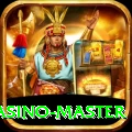 k1game Live Casino Master