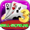 k1game Mobile Supreme