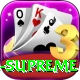 k1game Mobile Supreme