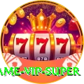 K9 Game - VIP Super
