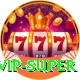 K9 Game - VIP Super