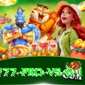 Karachi 777 Pro v5.6.1