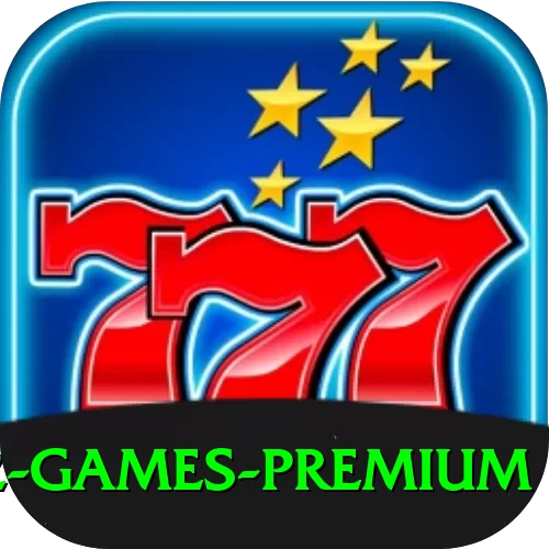 kk222 Games Premium - 2