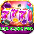 kkclub Cash Pro