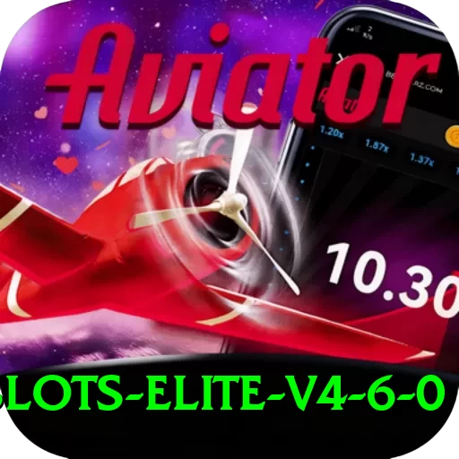 kkclub Slots Elite v4.6.0 - 2