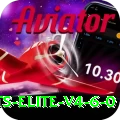 kkclub Slots Elite v4.6.0