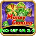 kohli Casino VIP v4.3.3