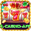 lg777 Ultimate Casino App
