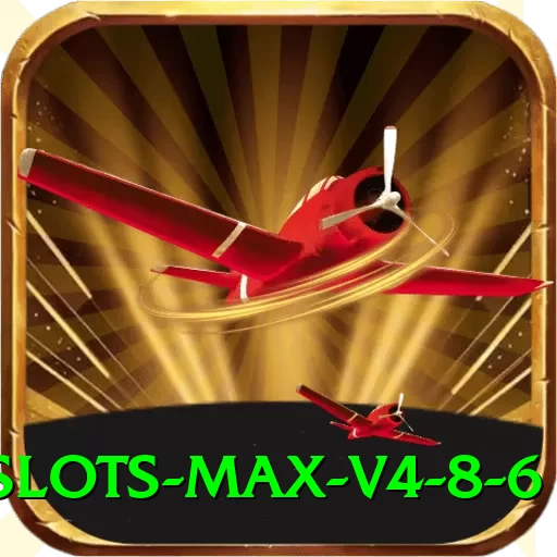 Live Casino Pakistan Slots Max v4.8.6 - 2