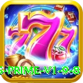 llyy Slots Prime v1.9.8