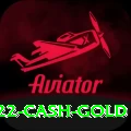 luck22 Cash Gold