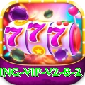 luck33 Gaming VIP v2.8.2
