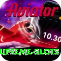 luck33 Supreme Slots