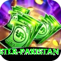 Luck44 Master Pakistan