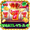 Luck44 Ultimate v3.2.8