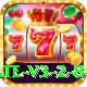 Luck44 Ultimate v3.2.8