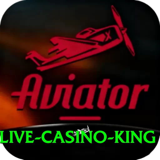 luck55 Live Casino King - 2