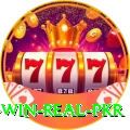 luck55 Super - Win Real PKR