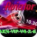 luck91 Earn VIP v4.2.6