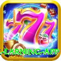 luck91 - Extreme Earning App