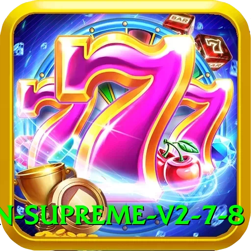 Lucky 101 Game Pakistan Supreme v2.7.8 - 2