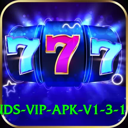 Lucky Legends VIP APK v1.3.1 - 2