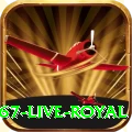 Lucky167 - Live Royal