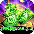 luckypk777 Live Supreme v4.7.5